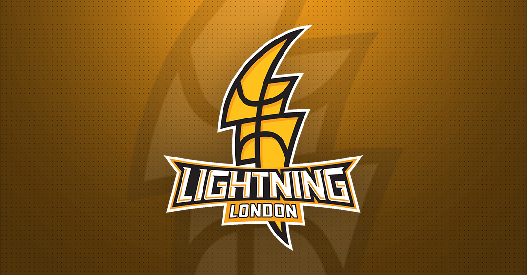 London Lightning | NBLC