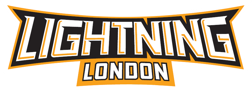 London Lightning | NBLC