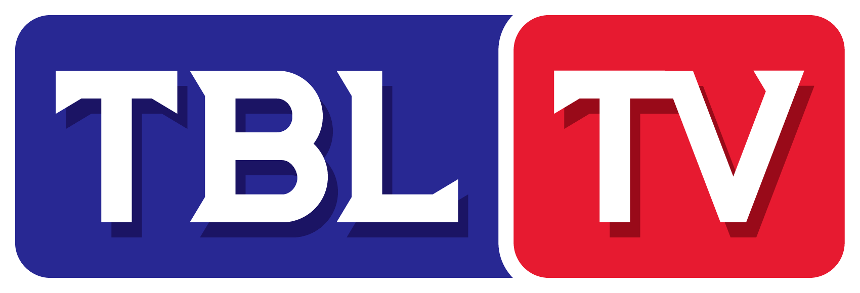 TBL? BSL? ABA? New season means new league and new letters for the  Newfoundland Rogues