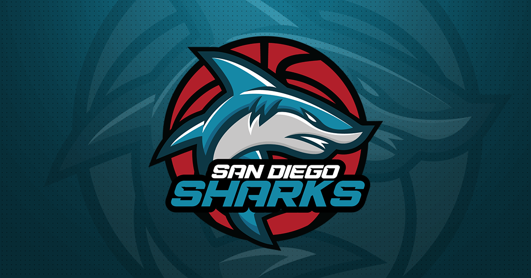 San Diego Sharks